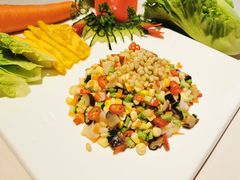 -高记广州大排档(关平路店)