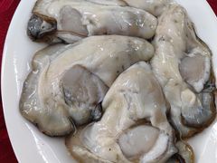 -花苑美食横琴生蚝火锅(拱北粤华路店)
