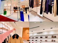 -盛京大奥莱(沈阳奥体店)
