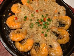-卯时·龙光雅宴·精致锡帮菜(惠山古镇店)