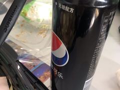 -赛百味SUBWAY(长宁龙之梦店)