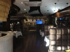-百味馆·粤菜·湛江菜(后海花园店)
