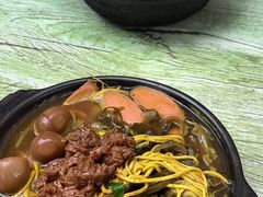 -南湖胖子砂锅(南湖店)