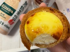 -味多美蛋糕(朝新嘉园店)