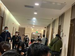 -瑞慈体检上海闵行机构