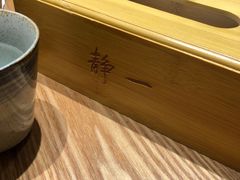 -静一餐厅·湖北菜(前门创始店)