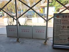 -西双版纳傣族园