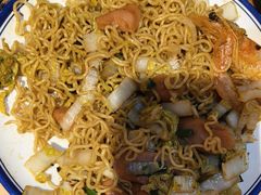 -开蚝屋