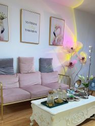 -美肤盾祛痘·问题肌头疗管理中心