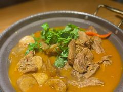 -吃饭皇帝大(合生汇店)