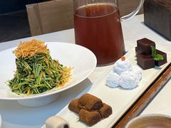 -四季民福烤鸭店(故宫店)