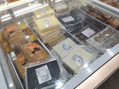 -欢姐伦教糕(北海大道北店)