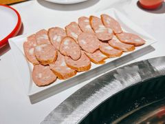 -玺炖·中国铁锅炖(虹桥天街店)