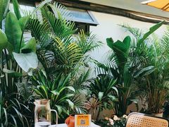 -春暖花开(西溪店)