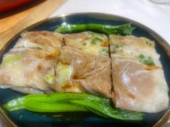 -万龙洲海鲜(南新仓店)