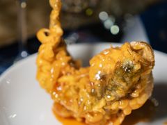 -郑州建业艾美酒店