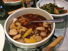 -香浙汇(望京店)