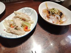 -缪氏川菜(丰盛町店)
