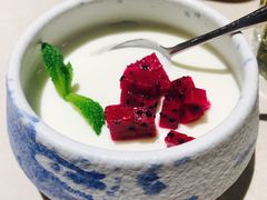 -浩爷羊蝎子火锅(望京店)