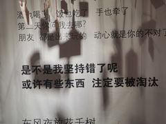 -厦门失恋博物馆(中华城店)