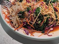 -车之谷·汽车文化主题餐厅(汽开店)