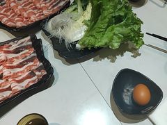 -呷哺呷哺 黄金牧场 (中发百旺店)