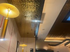 -径山十八道·风味民间菜(杭州总店)
