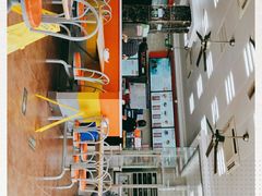 -刘长兴(卫岗店)
