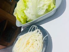 -小街猪手(团结湖店)