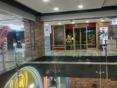 -清香园大连老菜馆(成仁街店)