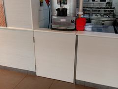 -永和大王(小厨·东四十条店)