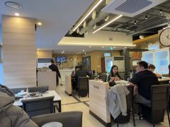-黄金牧场(明洞总店)