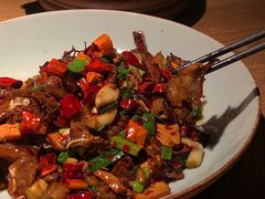 -吃饭皇帝大(解放西路店)