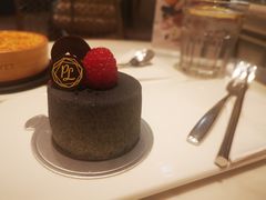 -PAUL LAFAYET 法式甜品(港汇广场店)