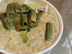 -小本鸡饭店(滨江白马湖店)