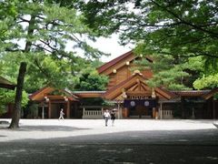 -热田神宫