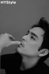 -变画·发型STUDIO