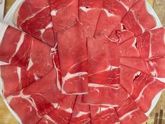 -清真军邺·金富苑肥牛(石坡街旗舰店)