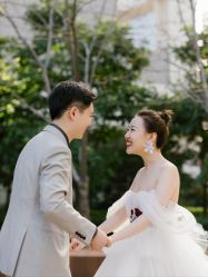 点击看大图 -美薇亭婚礼顾问