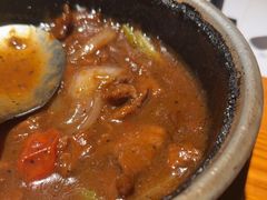 -宋小谨(惠安禹洲店)