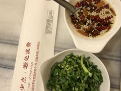 -牛街清真满恒記(平安里西大街店)