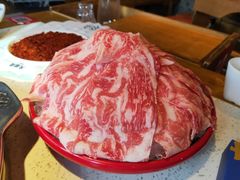 -大龙燚火锅(长寿路店)