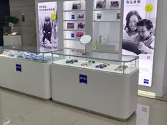 -美尔目眼科医院·近视手术·儿童近视(通州店)