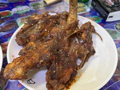 -卜奎风味便宜坊(兴隆路店)