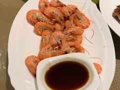 -红豆杉庄会议中心