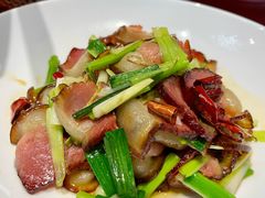 -正兴蜀园(科技园区店)