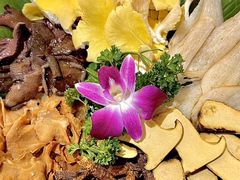 -大理董·董家小厨野生菌火锅(古城旗舰店)