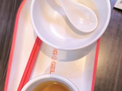 -胖哥俩肉蟹煲(重庆观音桥大融城店)