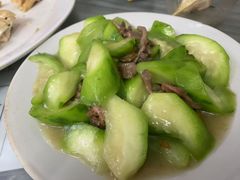 -同记鸡粥粉面店