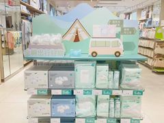 -Purcotton全棉时代(环宇城店)